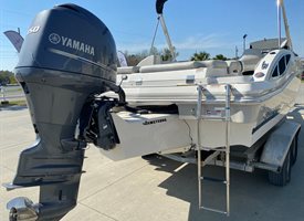Anglers Marine